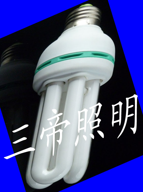 直流48v60v72v節能燈