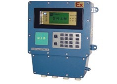 旭永實業供應XY9000油庫SCADA系統/自動化控制系統                                