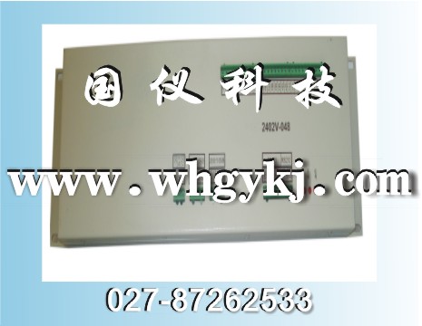 供應(yīng)蓄電池巡檢儀，江西GYJC-2蓄電池巡檢儀，國(guó)儀科技02787262533