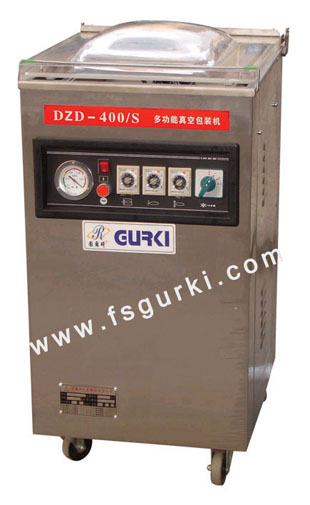 小型收縮機(jī) 紙盒收縮機(jī) 日用品收縮機(jī)