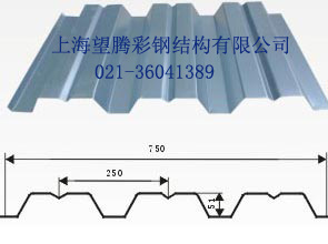 上海彩鋼廠銷(xiāo)售鍍鋅瓦,熱鍍鋅瓦,鍍鋅瓦價(jià)格,鍍鋅瓦規(guī)格型號(hào)