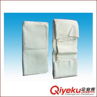 水泵結合器