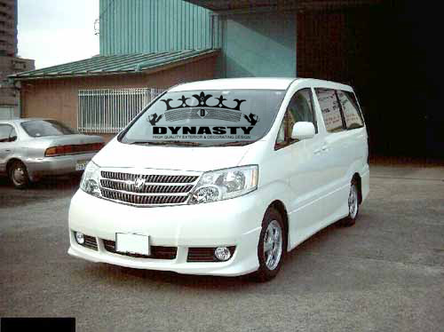 深圳深港過境車 直達(dá)香港商務(wù)車|深港兩地車租賃服務(wù)
