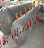 邊溝氣囊內(nèi)模,小型邊溝氣囊內(nèi)模廠家,開口邊溝氣囊內(nèi)模價格