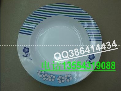 定做酒店餐具，批發(fā)酒店餐具，生產(chǎn)酒店餐具