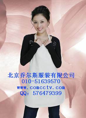 北京服裝廠|襯衫|女士襯衫|襯衫定做|襯衫定制|喬爾斯襯衫廠