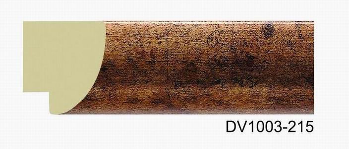 畫框線條，實(shí)木畫框條，深圳協(xié)盛專業(yè)制作供應(yīng)畫框木線條