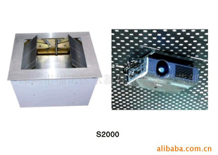 供應;A;液晶顯示器吊架LP6902-