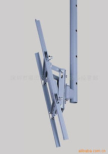 供應;A;SUN-42-32T液晶電視天花翻轉器 -
