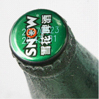 東莞黃江進口激光鐳雕機打標，茶山電子線材專用打碼機