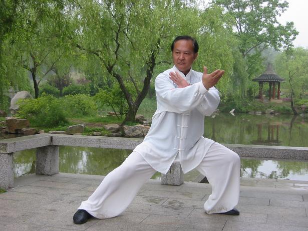 供應(yīng)中山服定做，中山服價格，北京中山服廠家，北京中山服定制