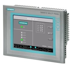 全國銷售6ES72,西門子S7-200PLC,北京西門子PLC北京 新疆 烏魯木齊