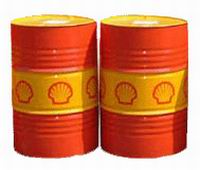 殼牌奇?zhèn)ナ縂220冷凍機油，Shell Clavus Oil G220 