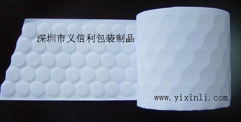 背膠魔術(shù)貼，魔術(shù)貼制品，黑色魔術(shù)貼，圓形魔術(shù)貼