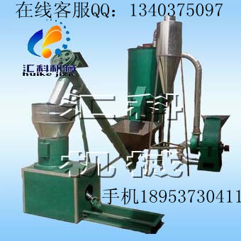 供應(yīng)挖坑機(jī),植樹機(jī),轉(zhuǎn)坑機(jī),種植機(jī)械,農(nóng)業(yè)機(jī)械  16