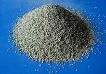 延吉生產活性氧化鋁，活性氧化鋁干燥劑使用說明及價格