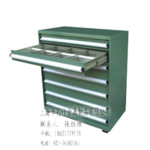 tj供應徐州不銹鋼柜/徐州不銹鋼更衣柜/上海藝佳