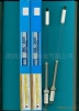 供應曝光燈，CST-5000C，新世紀光電供應