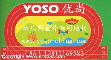 南寧康橋游樂淘氣堡送貨上門,免費安裝