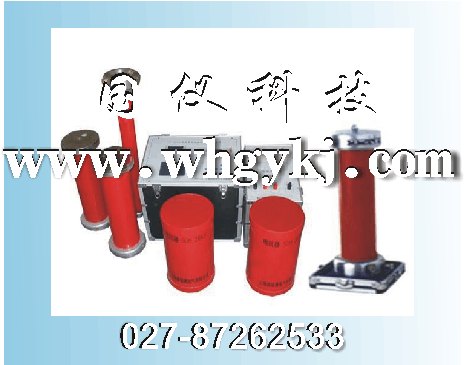 江西2500A大電流試驗(yàn)裝置價格，大電流試驗(yàn)裝置價格02787262533