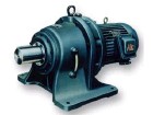 【瑾博】8000型擺線減速機| XWD8225、XWD8235、XWD8245、XWD8255、XWD8265、XWD8270、XWD8275 