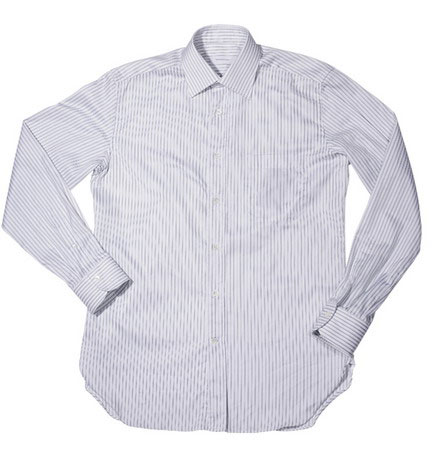 西服定做帽子定做|訂購(gòu)帽子|北京帽子定做|北京都市麗人服裝廠