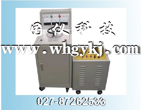 江西標(biāo)準(zhǔn)電壓互感器，鑒定用標(biāo)準(zhǔn)電壓互感器02787262533