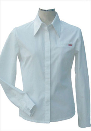 西服定做襯衫|北京棉服定做|北京都市麗人服裝廠(chǎng)