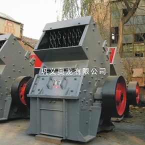 內蒙古錘式破碎機|錘式破碎機廠家|錘式破碎機價格