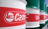嘉實多授權經銷商，浙江杭州供應|Castrol Almaredge CN|嘉實多Almaredge CN切削液