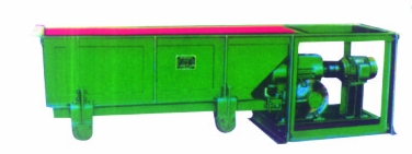 湖南顎式破碎機(jī)|顎式破碎機(jī)型號(hào)齊全|顎式破碎機(jī)工作原理