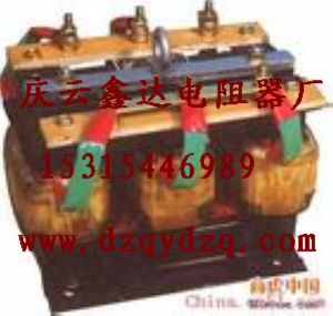 電阻器廠ZX10-5電阻器，ZX10-10電阻器 ZX10電阻器鑫達(dá)電阻器{zy}質(zhì)，信譽(yù)高