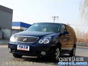 汕尾商務(wù)別克車出租-祥達(dá)長期有深圳租車服務(wù)，別克GL8到廣州包車出租