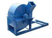 木屑機(jī)400-006-1169金鵬生產(chǎn)廠家