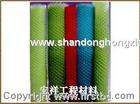 eva土工布供應(yīng)商，eva土工布價(jià)格，eva土布廠家