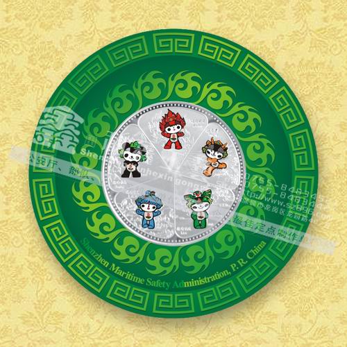 中國(guó)定做旅游景點(diǎn)紀(jì)念幣,腐蝕紀(jì)念幣,絲印紀(jì)念幣廠家