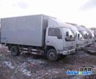 公益橋搬家公司,家具拆裝，裝空調(diào)移機(jī)