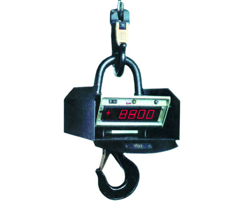 供應(yīng)電子皮帶秤廠家 衡器