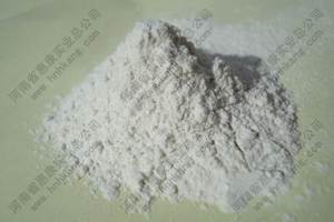 外墻抗裂防滲膩子粉