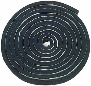 優(yōu)質(zhì)復(fù)合膜，陵縣供應(yīng)養(yǎng)殖池塘專用防滲膜，兩布一膜