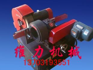 求購除塵型無心外圓拋光機