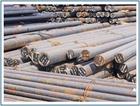 北京哪里圓鋼質量好，零售圓鋼，批發圓鋼，龍源泰興