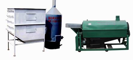 濰坊舜天精品小型果蔬烘干機(jī)，小型果蔬烘干機(jī)廠家，濰坊舜天