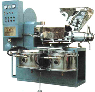 www.zjwxs.com多功能榨油機(jī)價(jià)格，多功能榨油機(jī)價(jià)錢，多功能榨油機(jī)報(bào)價(jià)