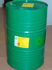 供應重慶69BP工業齒輪油GR-XP 46/安能高 46 齒輪油/bp工業齒輪油 批發