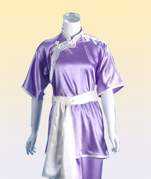 服裝廠定做︱太極武術(shù)服︱北京武術(shù)服︱