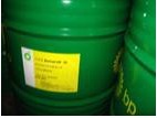 供應重慶BP安能脂HTG2潤滑脂/BP Energrease HTG2/高溫軸承脂