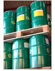 供應重慶BP安能脂LCX222潤滑脂/BP安能脂/BP Energrease LCX222