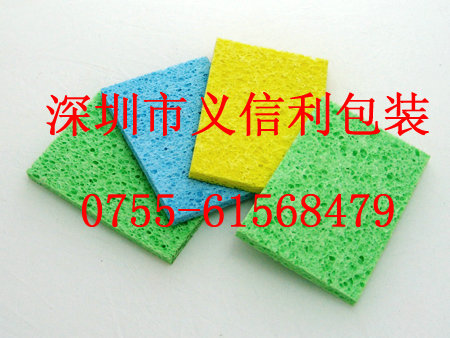 深圳海綿密封條，環(huán)保海綿條，阻燃海綿條，背膠海綿條