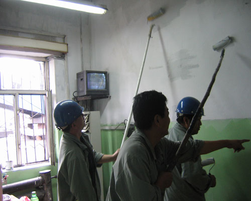 深圳{zh0}裝修公司-深圳龍崗裝修公司-深圳酒店裝修